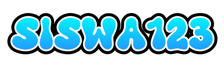 SISWA123